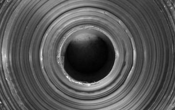 Stoke Orchard edpm waterproofing