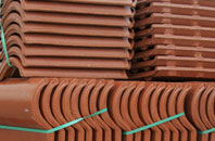 free Stoke Orchard clay roofing quotes
