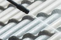 rated Stoke Orchard roof cleaning companies