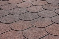 free Stoke Orchard rubber roofing quotes