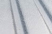 find rated Stoke Orchard rubber roofing companies